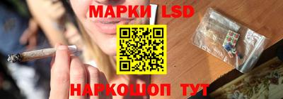 метадон Донской