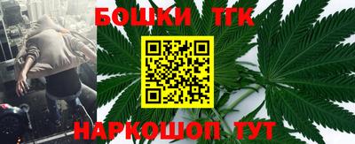 метадон Донской
