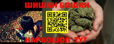 метадон Донской