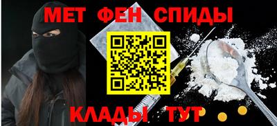 ПСИЛОЦИБИНОВЫЕ ГРИБЫ Дубна