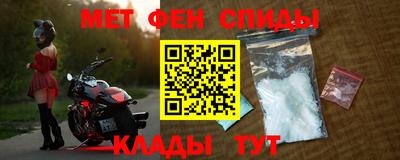 ПСИЛОЦИБИНОВЫЕ ГРИБЫ Дубна
